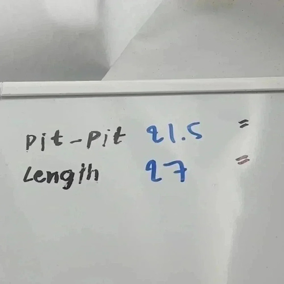 INC International Concepts wrap floral printed long sleeve chiffon blouse M - Picture 5 of 8